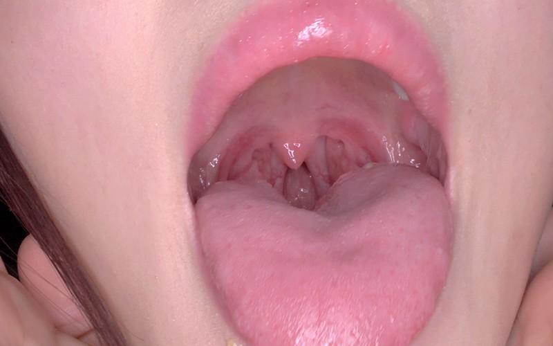 AD-078 Bagian 17 - 30 minit