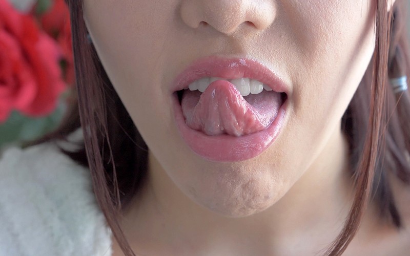 AD-078 Bagian 6 - 30 minit