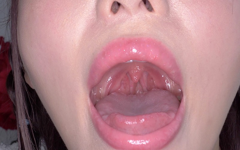 AD-078 パート 9 - 30 分