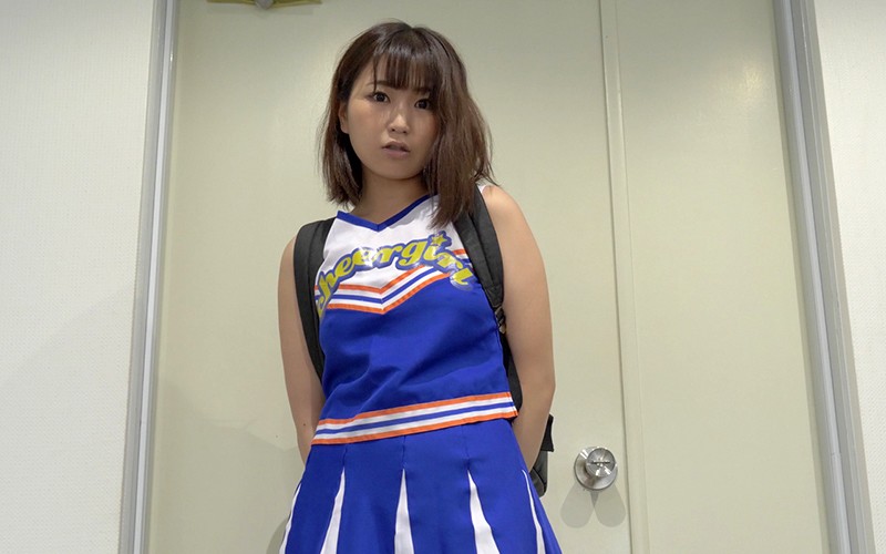 AD-081 Part 1 - 30 minutes