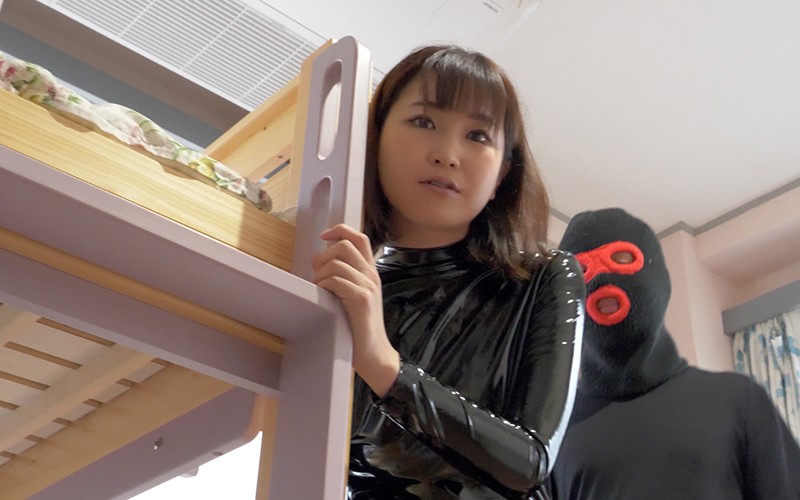 AD-084 Part 3 - 30 minutes