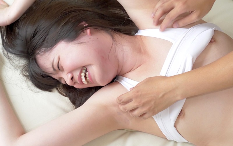 AD-087 Part 20 - 49 minutes