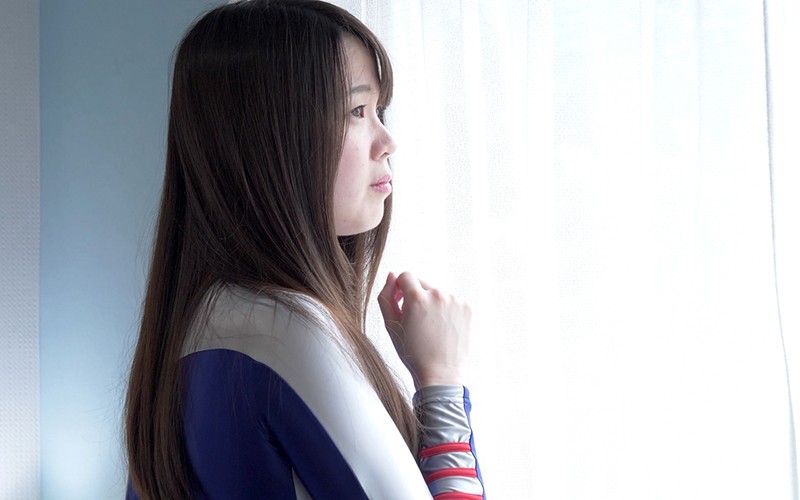 AD-088 Part 1 - 30 minutes