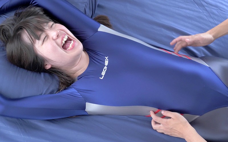 AD-088 Part 11 - 30 minutes