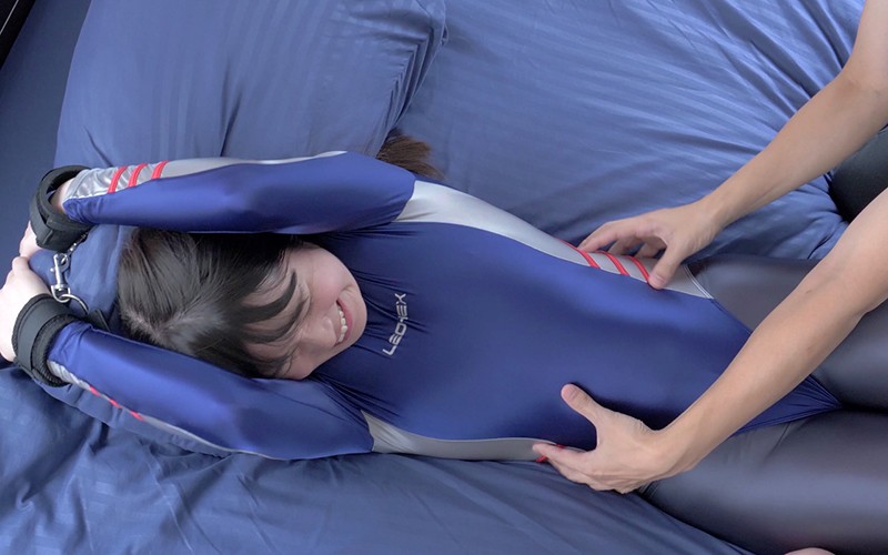 AD-088 第 12 部分 - 30 分钟