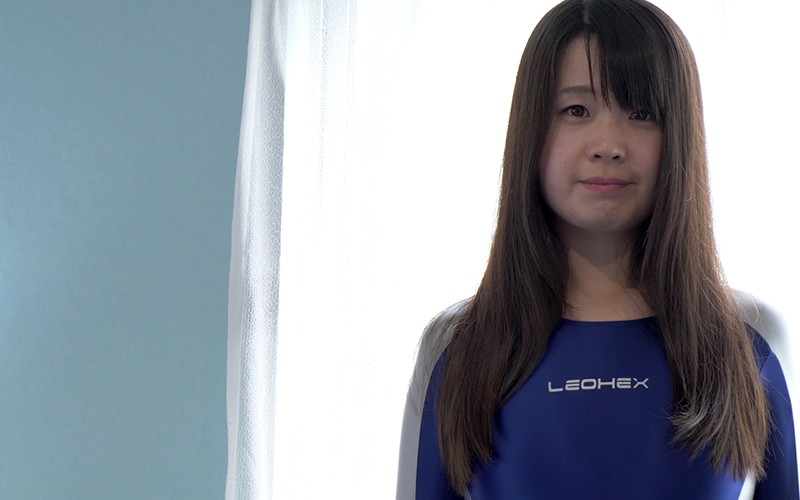 AD-088 Part 2 - 30 minutes