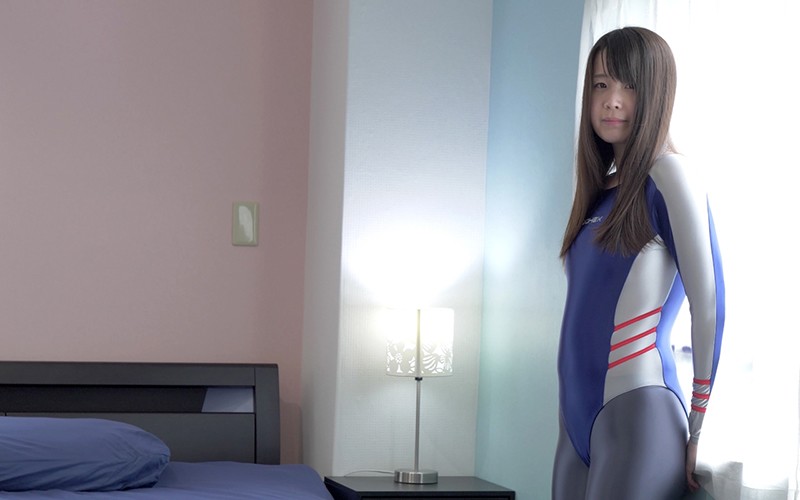 AD-088 Part 3 - 30 minutes