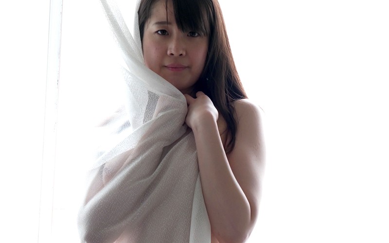 AD-089 Part 3 - 30 minutes