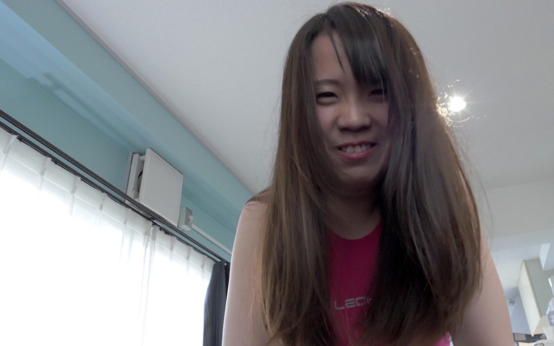 AD-090 Bagian 19 - 30 minit