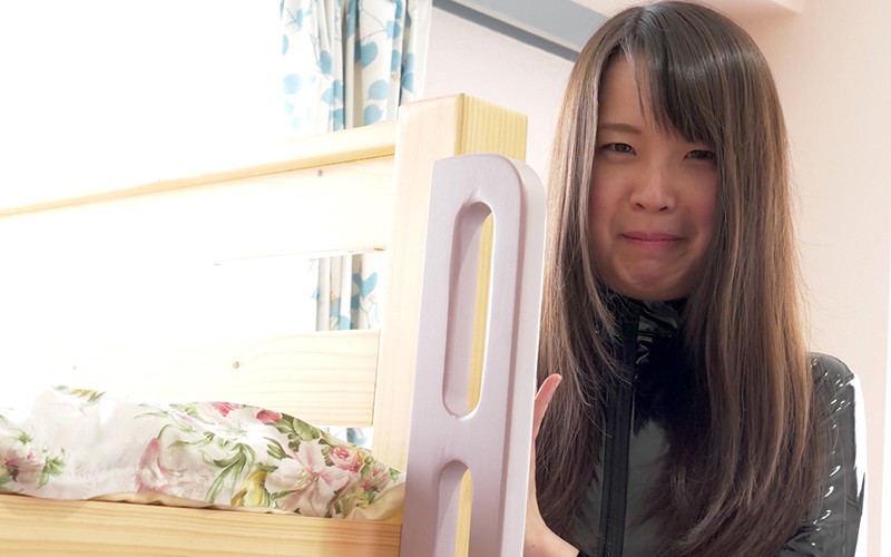 AD-092 Part 1 - 30 minutes