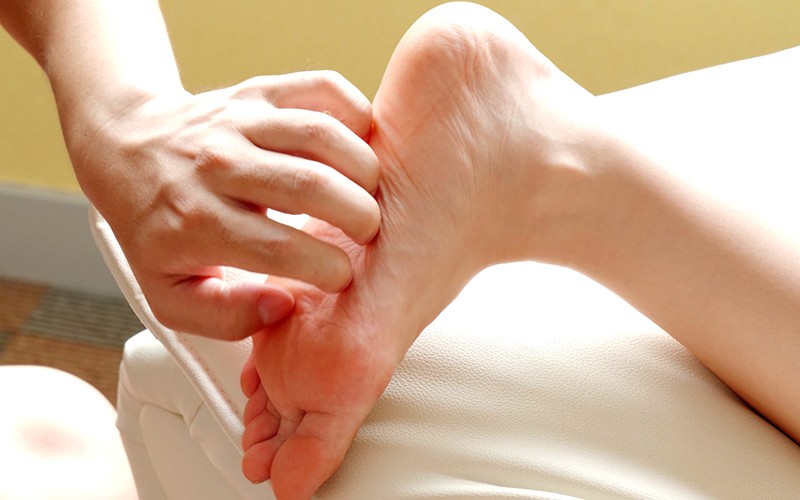 AD-093 パート 16 - 30 分