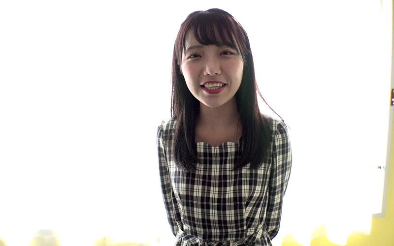 AD-101 Part 1 - 30 minutes