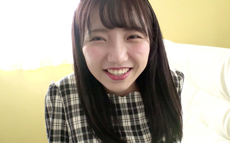 AD-101 パート 16 - 45 分