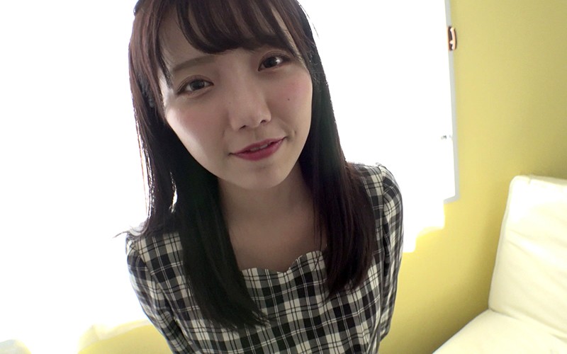 AD-101 パート 2 - 31 分