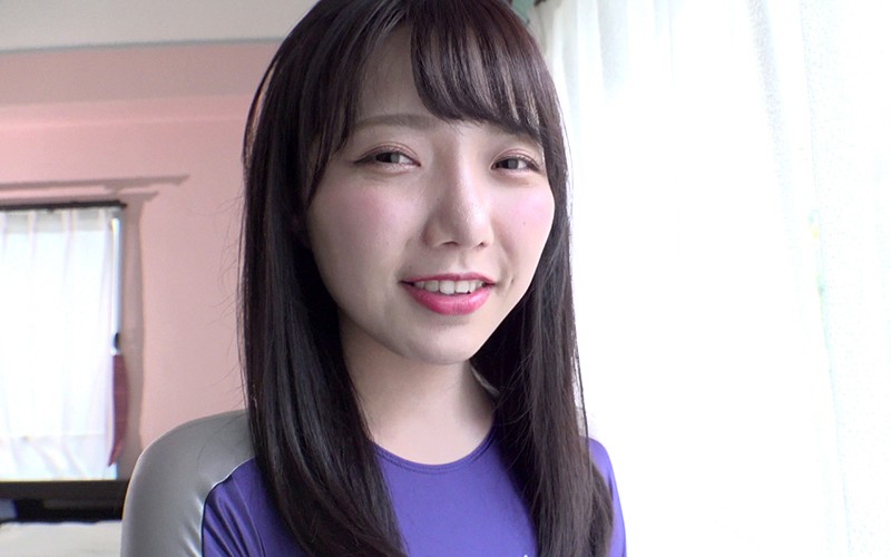 AD-102 Part 1 - 30 minutes