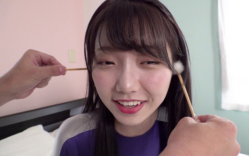 AD-102 Part 7 - 36 minutes