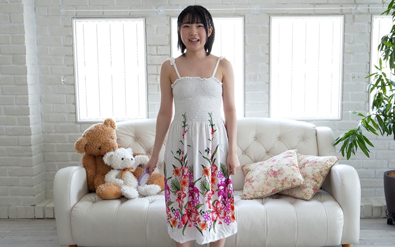 AD-103 Part 1 - 30 minutes