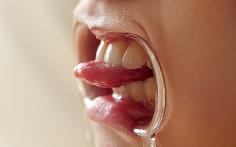 AD-106 第 10 部分 - 30 分钟