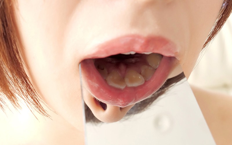 AD-106 第 11 部分 - 30 分钟