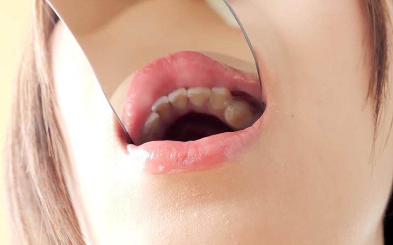 AD-106 第 12 部分 - 30 分钟