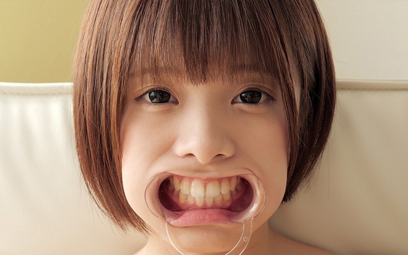 AD-106 第 7 部分 - 30 分钟