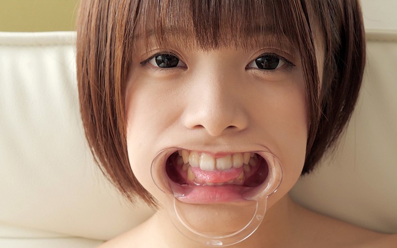 AD-106 第 9 部分 - 30 分钟