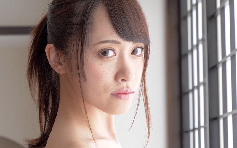 AD-108 Bagian 5 - 30 minit