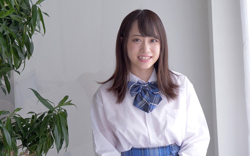 AD-110 Part 1 - 30 minutes