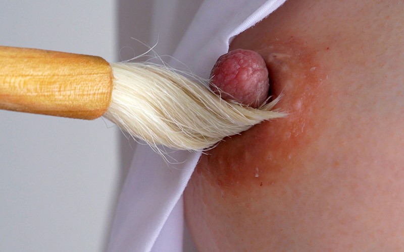 AD-110 Part 10 - 30 minutes