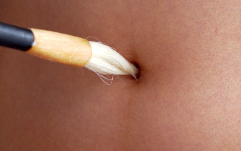 AD-110 Part 11 - 30 minutes