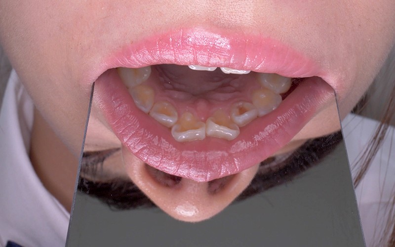 AD-111 第 12 部分 - 41 分钟