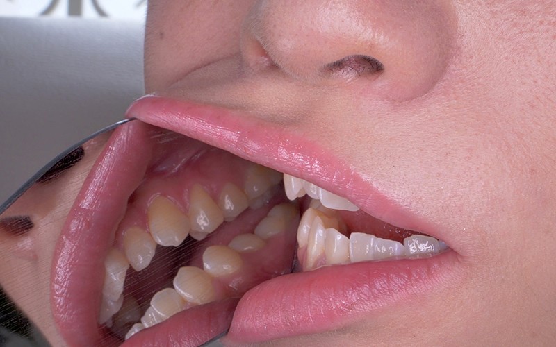 AD-111 第 14 部分 - 43 分钟