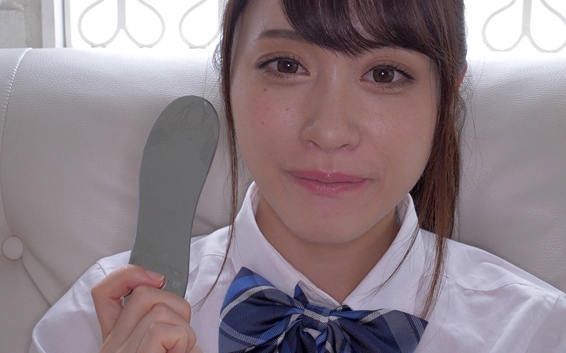 AD-111 第 16 部分 - 45 分钟