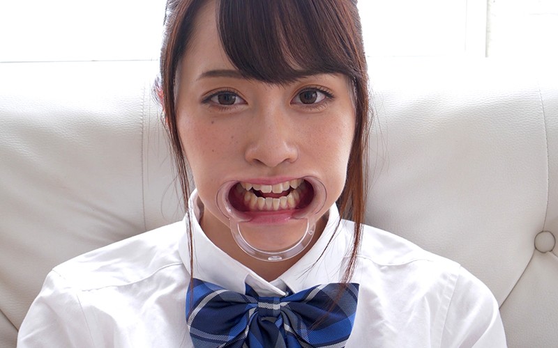 AD-111 第 2 部分 - 31 分钟