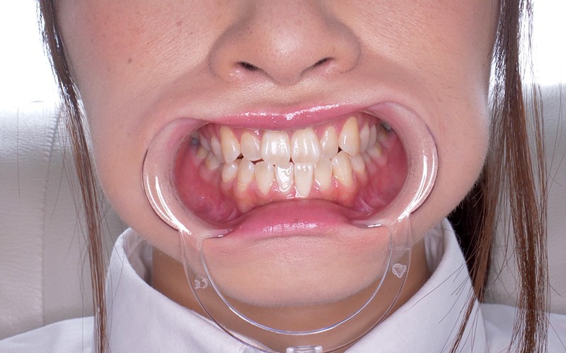 AD-111 第 3 部分 - 32 分钟