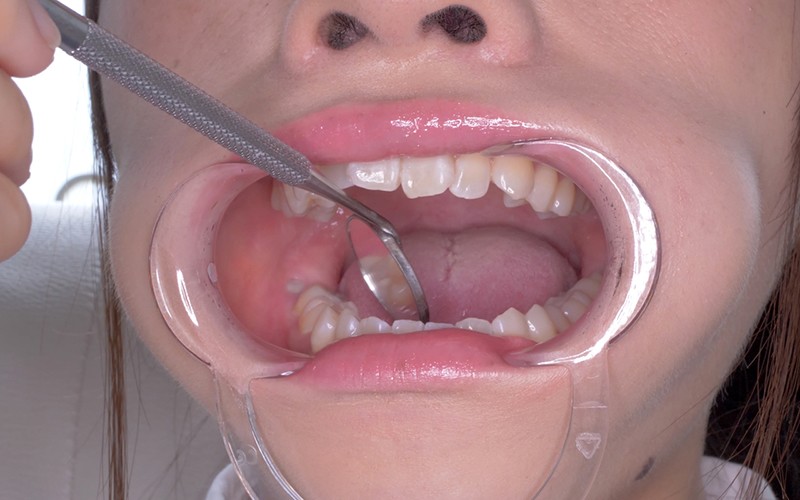 AD-111 第 5 部分 - 34 分钟