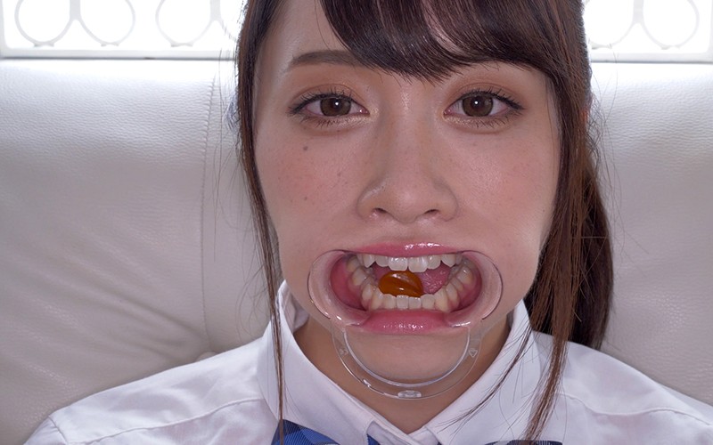 AD-111 第 6 部分 - 35 分钟