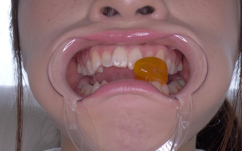 AD-111 第 7 部分 - 36 分钟