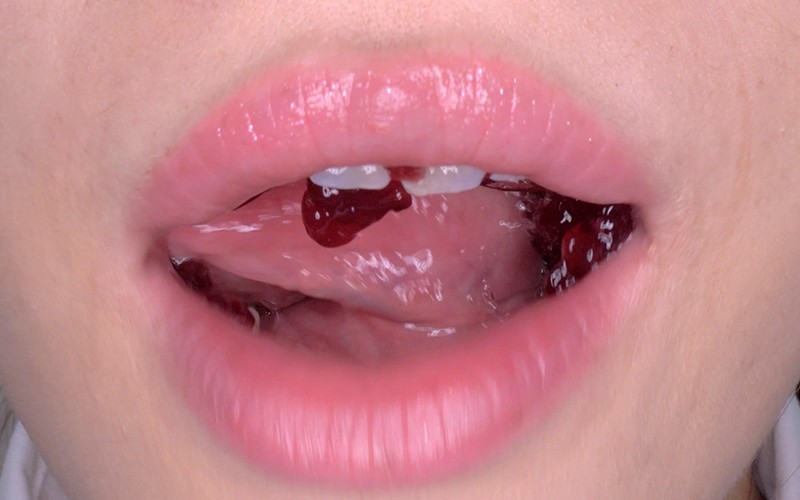 AD-111 第 9 部分 - 38 分钟