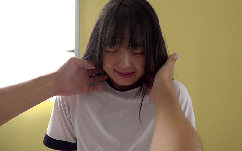 AD-114 Part 3 - 32 minutes