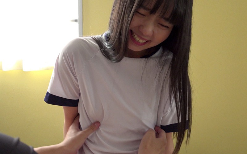 AD-114 Part 5 - 34 minutes