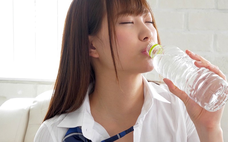 AD-118 パート 11 - 30 分