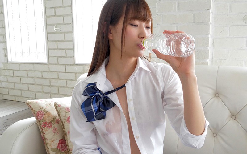 AD-118 パート 12 - 30 分