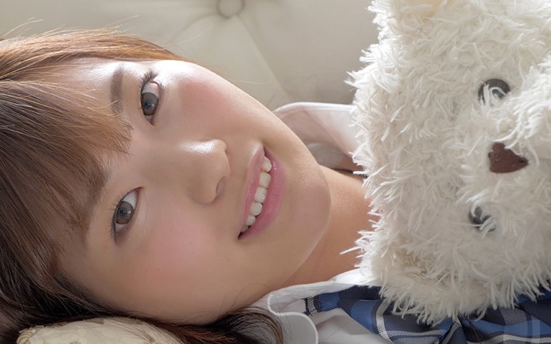 AD-118 Part 3 - 30 minutes