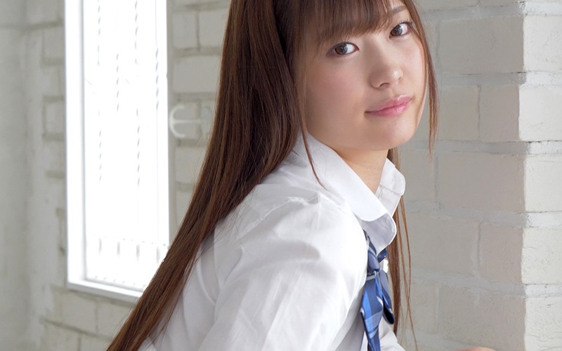 AD-118 Part 7 - 30 minutes