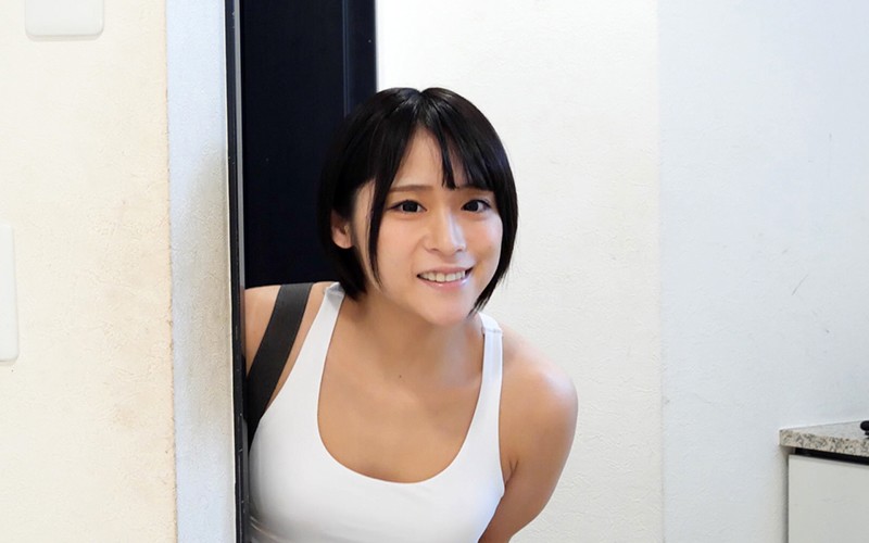 AD-119 Part 1 - 30 minutes