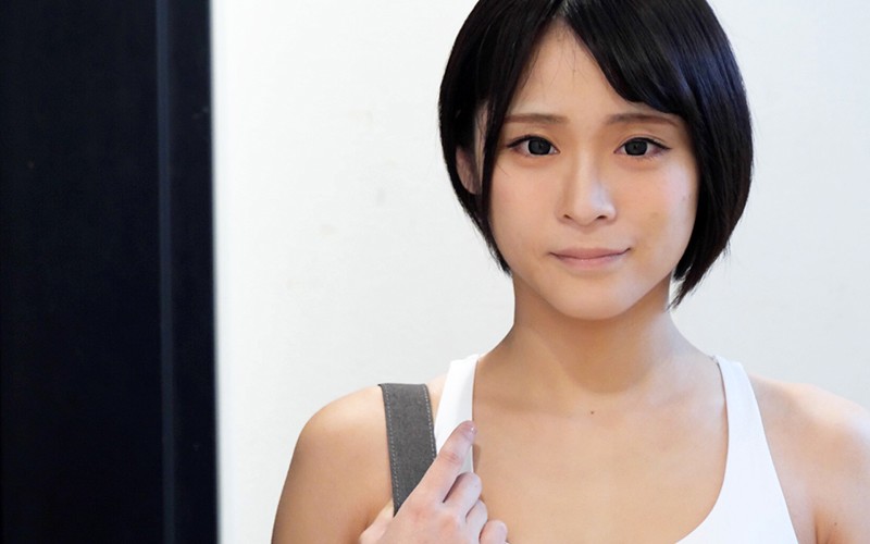 AD-119 Part 2 - 30 minutes