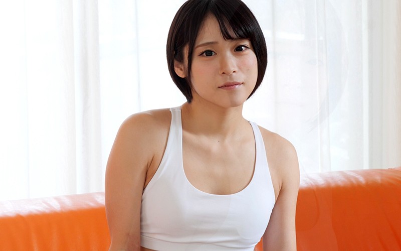 AD-119 Bagian 3 - 30 minit