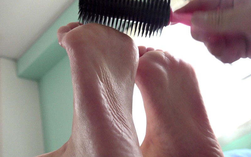 AD-122 Part 12 - 41 minutes