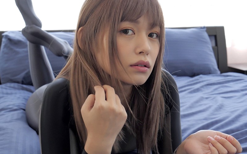 AD-123 パート 1 - 30 分